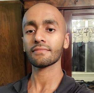 Meet your Posher, Mohammad